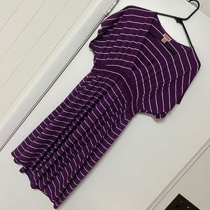 Mossimo Supply Co. by Target Dress